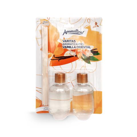 AIR FRESHENER Image