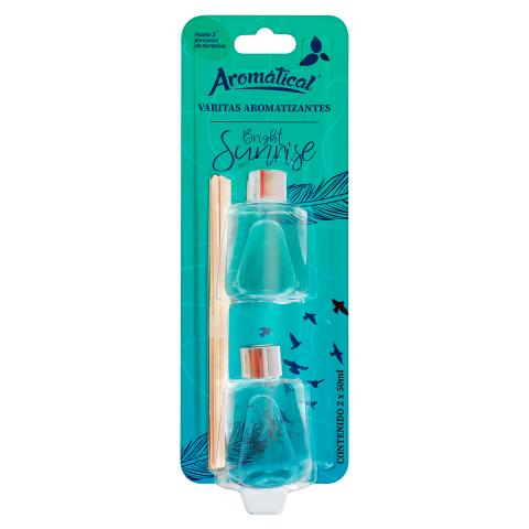 AIR FRESHENER Image