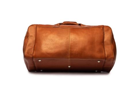 7708- Weekend Duffel Bag Image