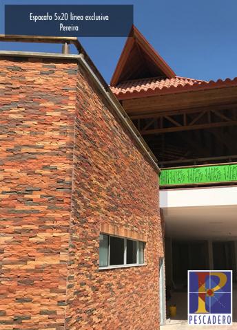 Veneer Espacato 5x20 exclusive line Image