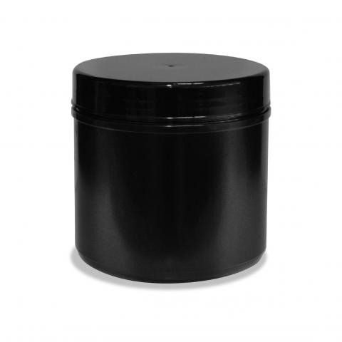 PLASTIC CONTAINER Image