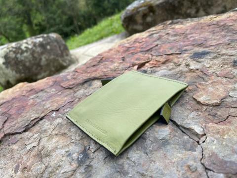 WALLET-BAG Image