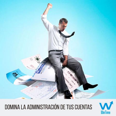 Wintime Image