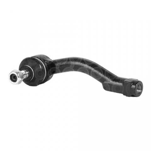 TOYOTA YARIS - VERSO TIE ROD END Image