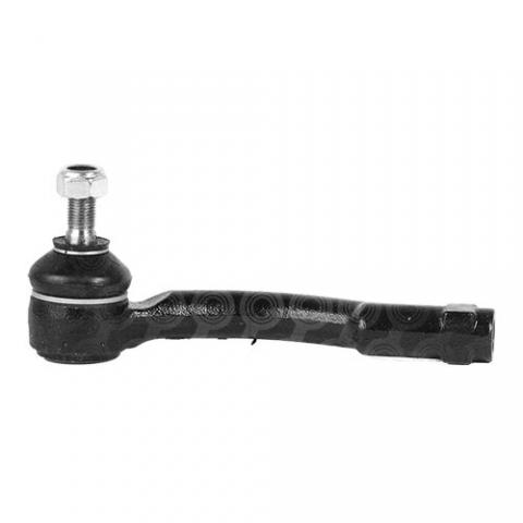 TOYOTA YARIS - VERSO -VAN TIE ROD END Image