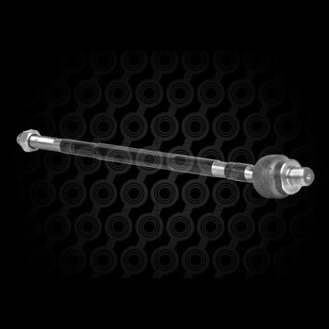 MAZDA 323 - VII (ALLEGRO I) AXIAL JOINT Image