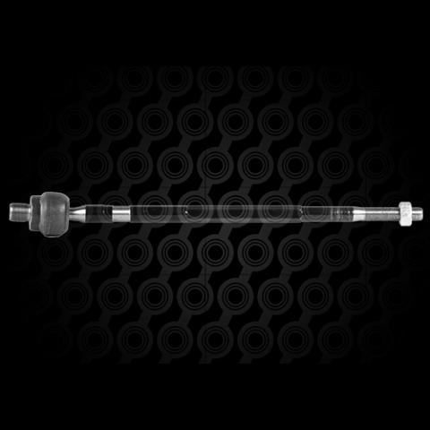 MAZDA 323 - VII (ALLEGRO I) AXIAL JOINT Image