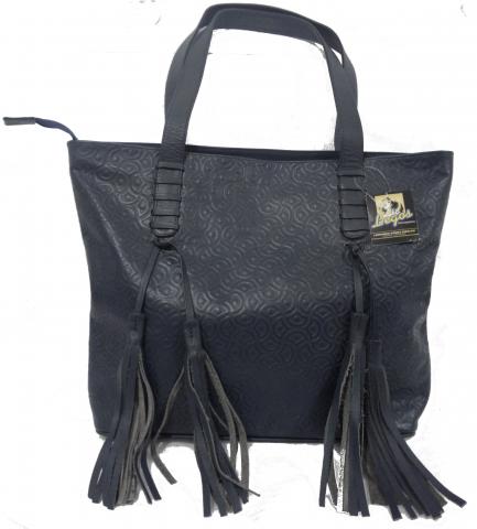 leather bags Image