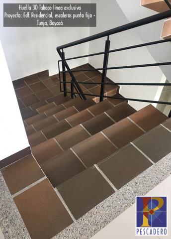 Clay step 30 exclusive line Image