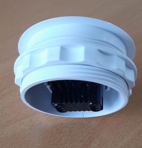 GROMMET OR ROUND MULTITOP Image