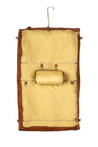 9116 - Deluxe Garment Bag Image