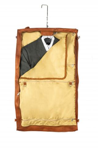 9116 - Deluxe Garment Bag Image