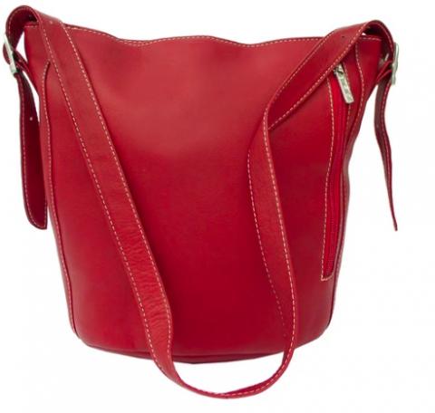 9707 - Bucket Bag Image