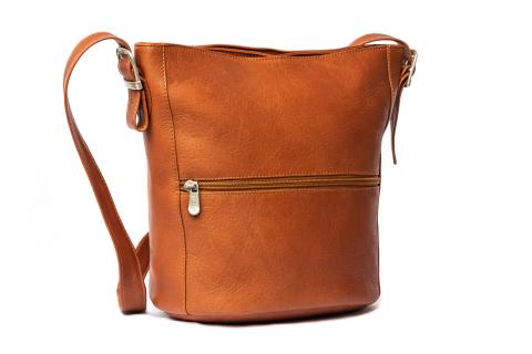 9707 - Bucket Bag Image