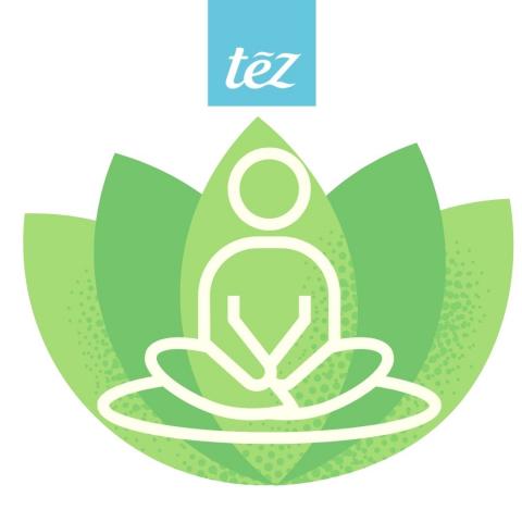 ESSENTIAL OIL CONCENTRATION Image