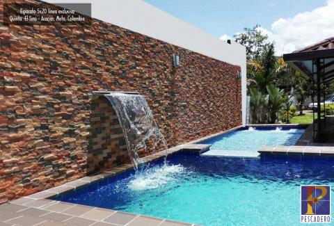 Veneer Espacato 5x20 exclusive line Image