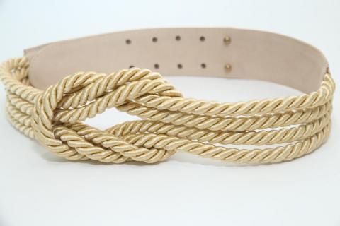 NUDO BELT Image