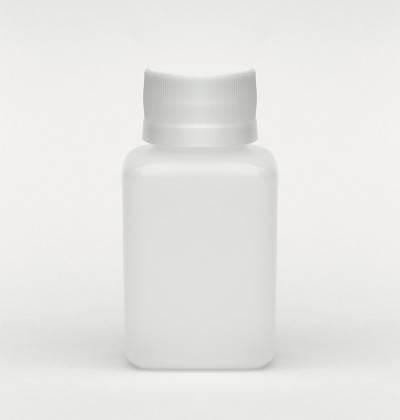 Envases antiácidos de 60mL a 360mL