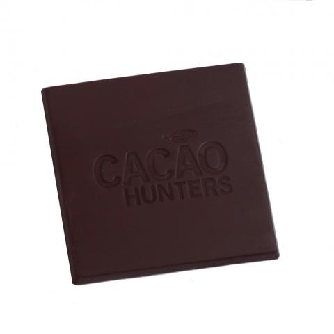 Chocolate bar