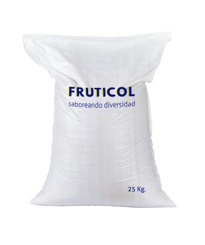 White Sugar