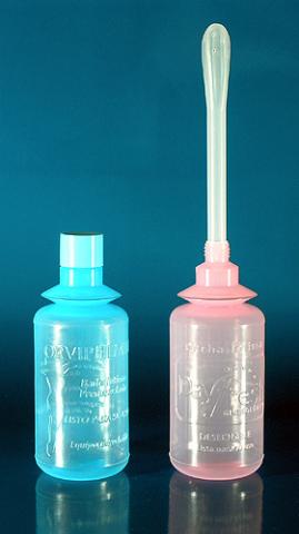 Articles intimate care