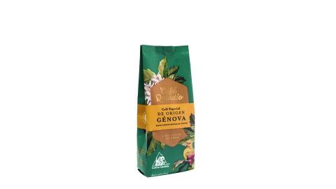 GENOVA COFFEE