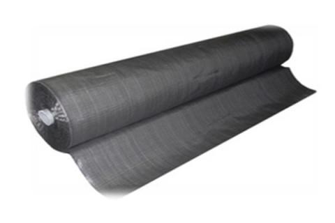 Geotextile