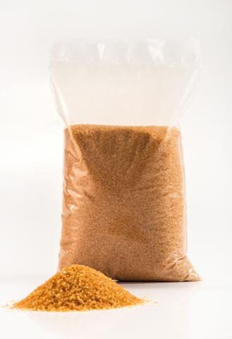 Panela