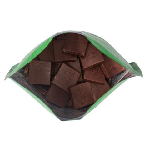 Chocolate bar