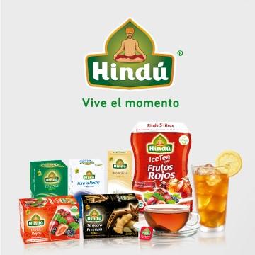 Hindú Image