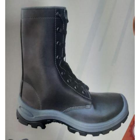 Army Boots