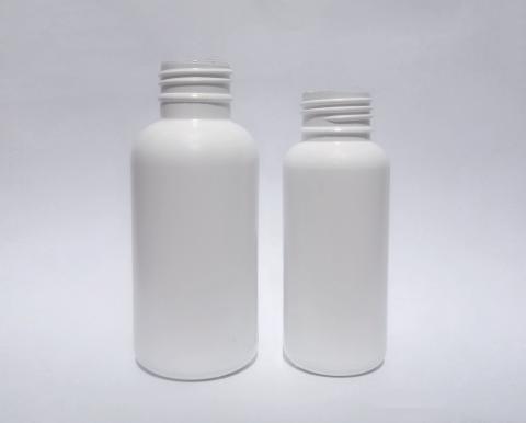 Envases jaraberos de seguridad america de 30mL a 120mL