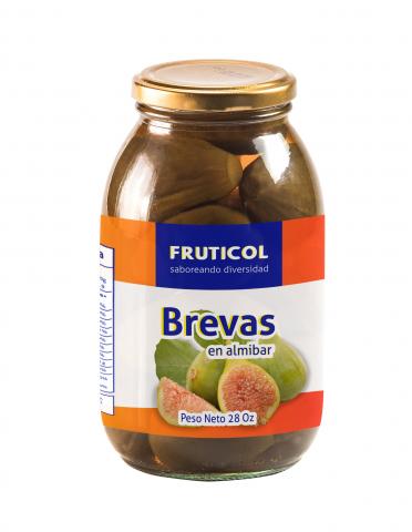 Preserves