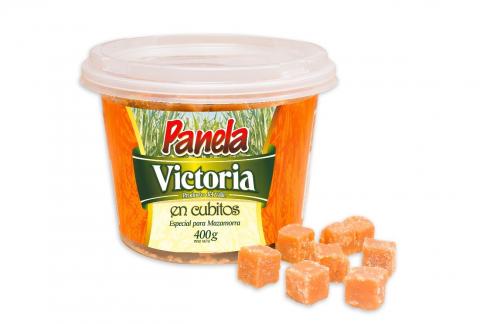 Sugarcane Victoria