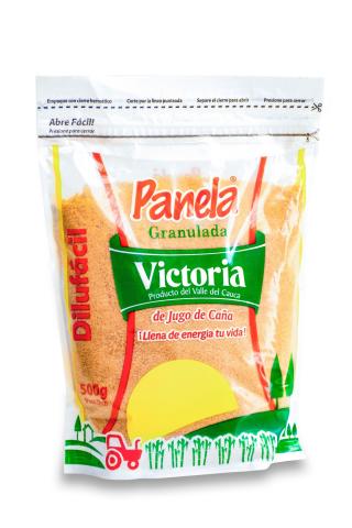 Sugarcane Victoria
