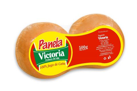 Sugarcane Victoria
