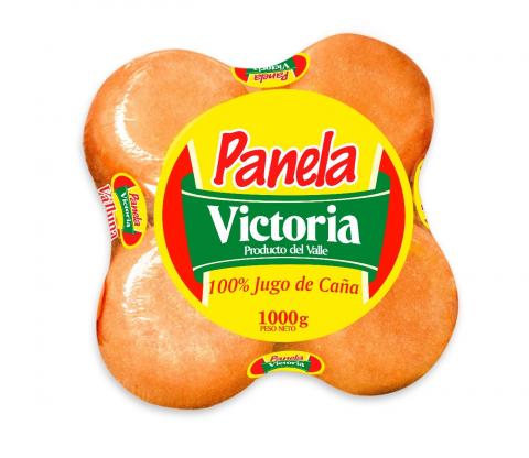 Sugarcane Victoria