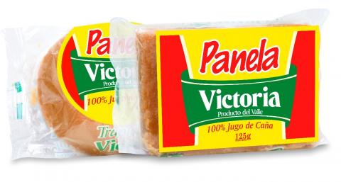 Sugarcane Victoria