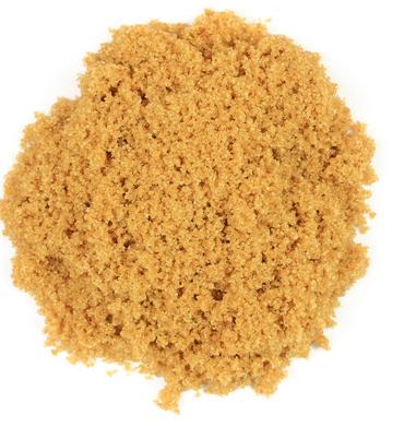 ORGANIC PANELA PULVERIZED