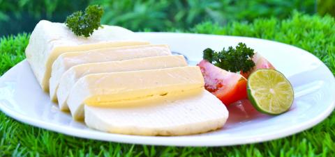 COASTAL CHEESE