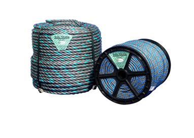 Millennium Raffia (Multifilament Rope)