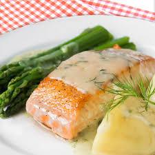 Salmon