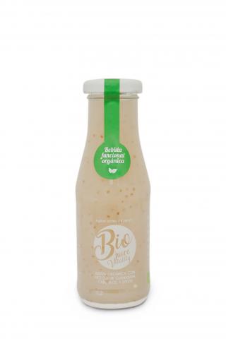 Bio Juice Vitality