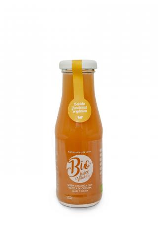 Bio Juice Vitality