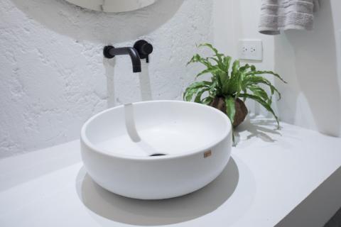 Fladd 02 Bathroom Sink Image