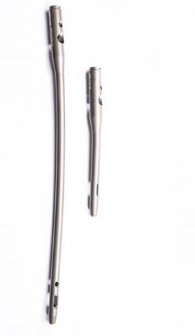 Support Cephalomedullary Nail Image