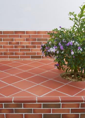 Floors Image