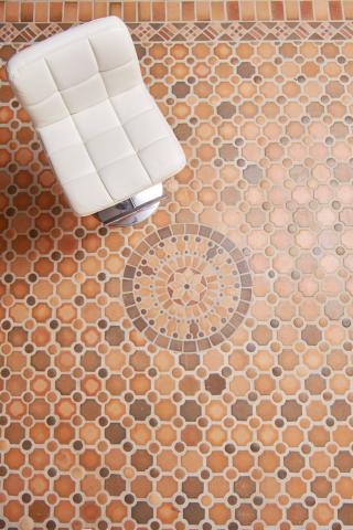 floors and veneers Image