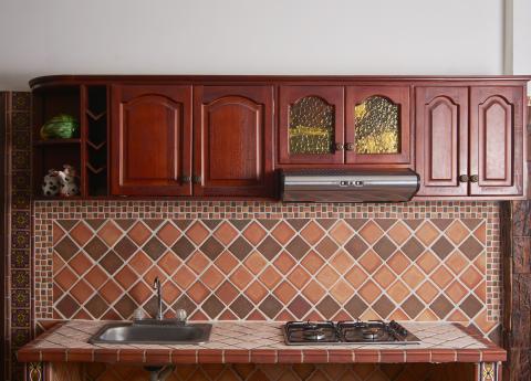 floors and veneers Image