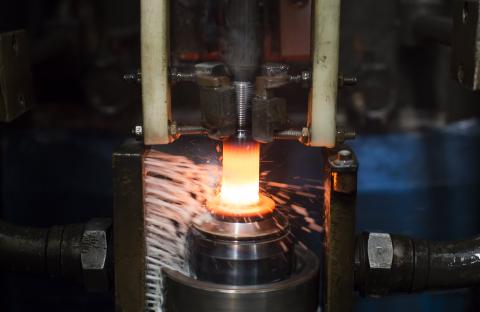 CV Joint Image